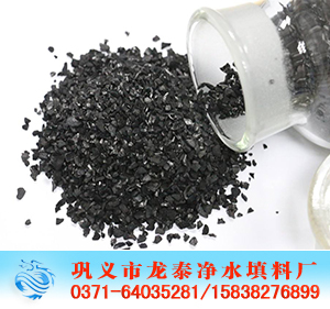 Ҭ������̿